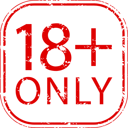Paddybi91